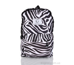 Рюкзак Favorit